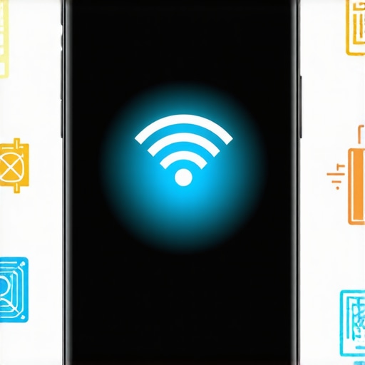 3 Ways to Stop 2026 ALR Screen Hotspotting for Good