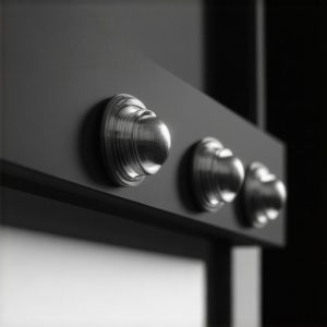 4 Sag-Proof Bolts for 115-Inch Mini LED Wall Mounts in 2026