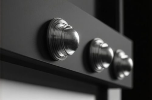 4 Sag-Proof Bolts for 115-Inch Mini LED Wall Mounts in 2026