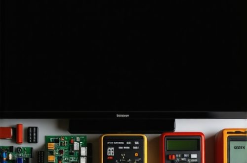 5 Fixes for 2026 Mini LED Local Dimming Lag [Tested]