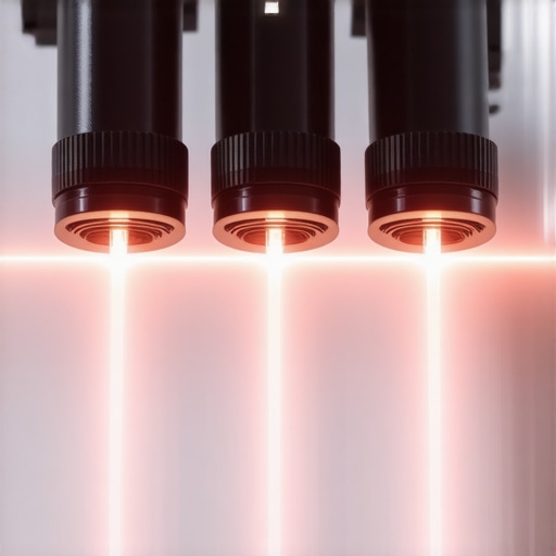 5 Fixes for 2026 Triple-Laser Focus Drift [Tested]