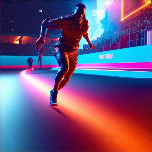 5 Reasons to Choose 960Hz OLED for 2026 Motion Clarity