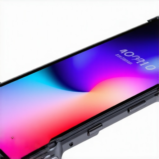 7 Pro Hacks to Stop 2026 PHOLED Screen Flickering