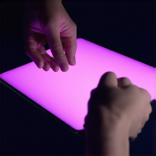 7 Tested Hacks to Stop PHOLED Burn-in on 2026 Displays