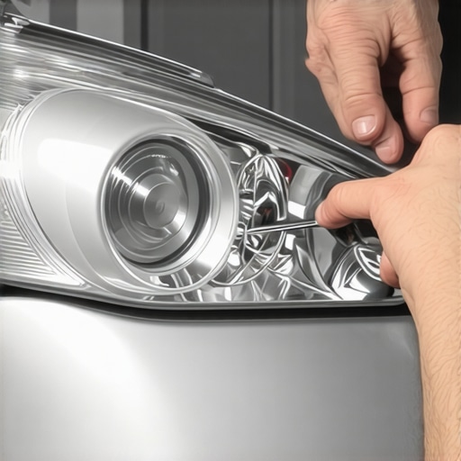 7 Ways to Fix 2026 PHOLED Tinting Without Professional Tools