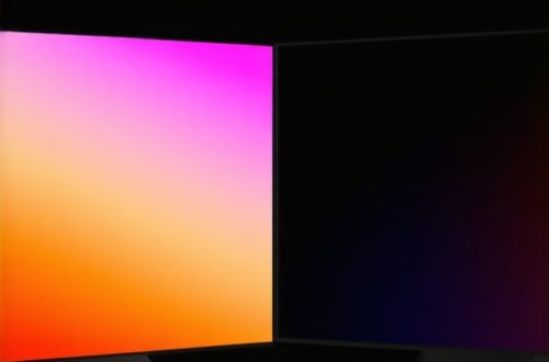 960Hz vs 480Hz OLED: Can You Actually See the 2026 Difference?