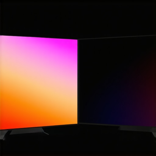 960Hz vs 480Hz OLED: Can You Actually See the 2026 Difference?