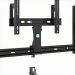 Stop 115-Inch TV Mounts from Pulling Out: 3 Wall Fixes [2026]