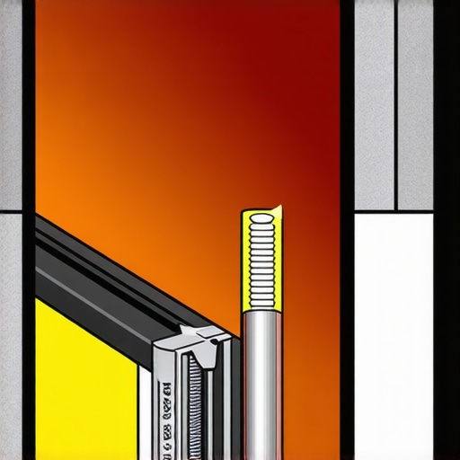Stop 120-Inch Mini LED Sag: 3 Toggle Bolt Fixes [2026]