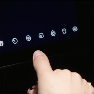 Stop 2026 OLED Auto-Dimming with 3 Quick Service Menu Fixes