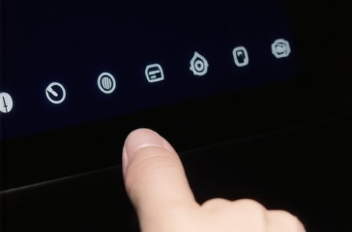 Stop 2026 OLED Auto-Dimming with 3 Quick Service Menu Fixes