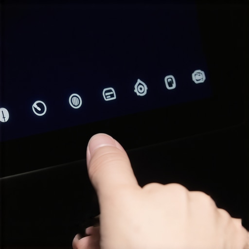 Stop 2026 OLED Auto-Dimming with 3 Quick Service Menu Fixes