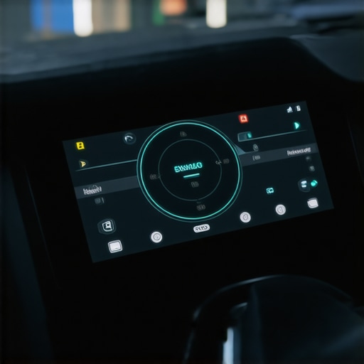 Stop PHOLED Auto-Dimming: 3 Calibration Fixes for 2026