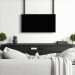 Stop the Shake: 5 Stud-Safe Mounts for 115-Inch TVs [2026]