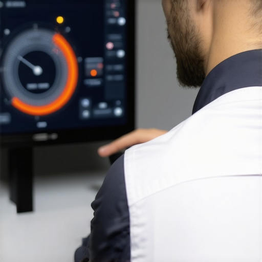 Why Your 2026 OLED Still Lags at 480Hz (and the 2-Minute Fix)