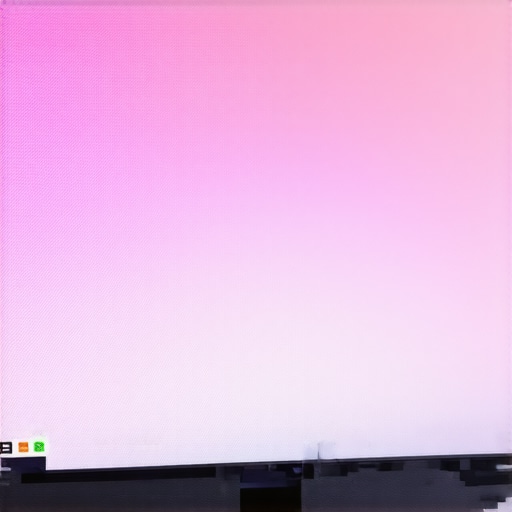 Why Your 2026 OLED Still Stutters at 480Hz (and the 2-Minute Fix)