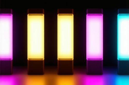 3 Bias Light Kits That Actually Improve 2026 OLED Contrast