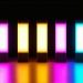 3 Bias Light Kits That Actually Improve 2026 OLED Contrast