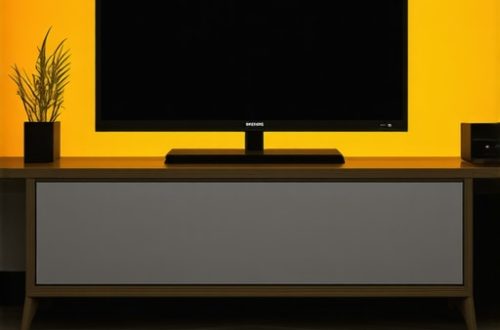 3 Bias Light Kits That Actually Improve 2026 OLED Contrast