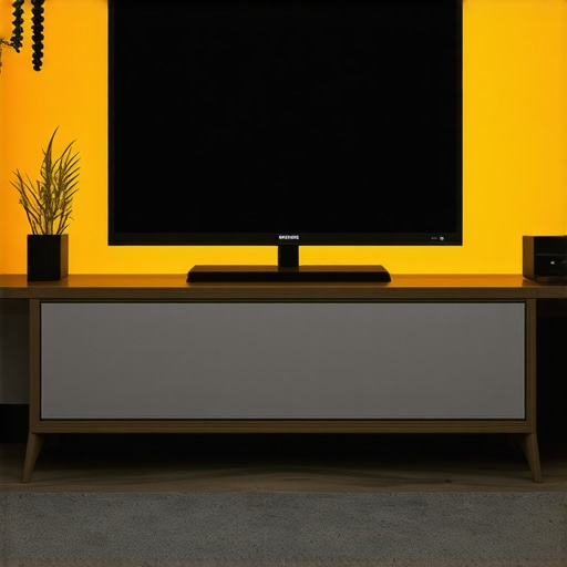 3 Bias Light Kits That Actually Improve 2026 OLED Contrast