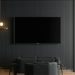 3 Clean Ways to Hide Wires on 115-Inch TV Mounts in 2026