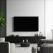 3 Clean Ways to Hide Wires on 115-Inch TV Mounts in 2026