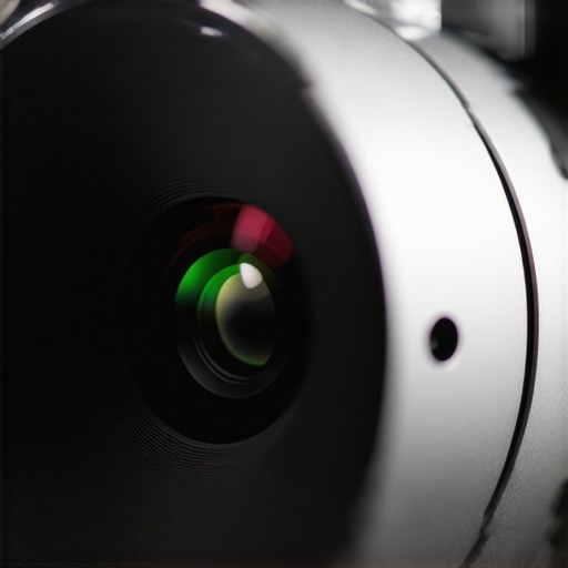 3 DIY Fixes for 2026 8K Projector Lens Shift Sag [Tested]