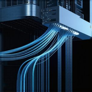 3 Fiber Optic HDMI Fixes for 2026 8K Projector Signal Loss