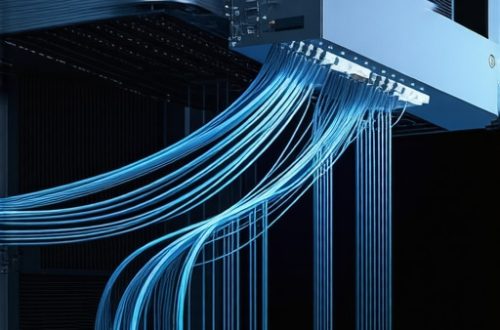 3 Fiber Optic HDMI Fixes for 2026 8K Projector Signal Loss