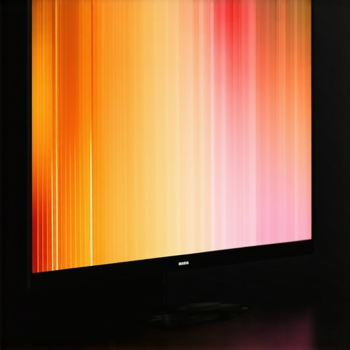 3 Fixes for 20,000-Nit Mini LED HDR Highlight Clipping [2026]