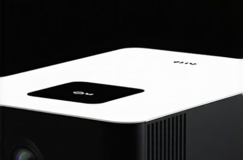 3 Hidden Settings That Fix 2026 8K Projector Input Lag