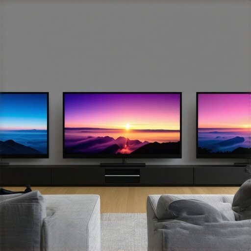 3 High-Gain Screens That Fix Washed Out 2026 8K Projectors