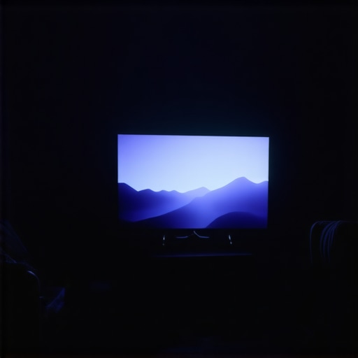 3 Settings to Stop 2026 OLEDs From Dimming in Dark Rooms
