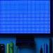 3 Tested Fixes for 2026 PHOLED Blue Pixel Dimming