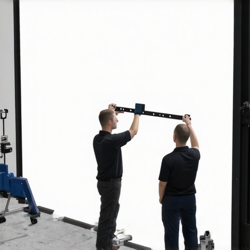 3 Ways to Prevent 2026 ALR Screen Sag on 150-Inch Frames