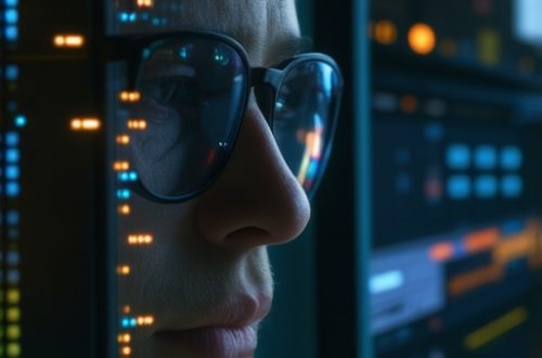 5 Hidden Pixel Tests to Check Your PHOLED Health in 2026