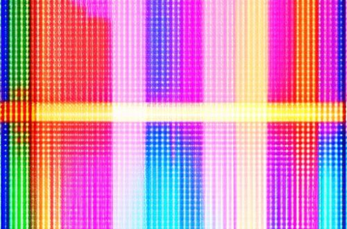 5 Hidden Pixel Tests to Check Your PHOLED Health in 2026