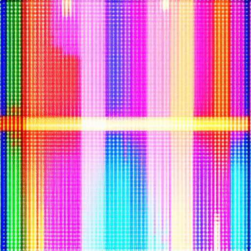 5 Hidden Pixel Tests to Check Your PHOLED Health in 2026