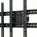 5 Lag Shield Bolts to Stop 115-Inch TV Mount Sag [2026 Test]