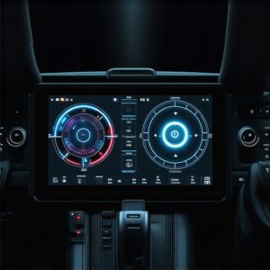 5 PHOLED Burn-In Tests: How 2026 Screens Handle Static HUDs