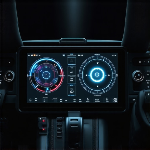 5 PHOLED Burn-In Tests: How 2026 Screens Handle Static HUDs