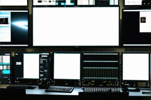 5 PHOLED Settings That Stop 2026 HDR Highlights From Clipping