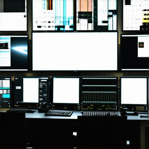 5 PHOLED Settings That Stop 2026 HDR Highlights From Clipping