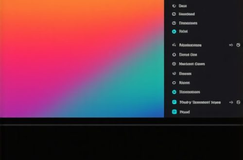 5 PHOLED Settings That Stop 2026 HDR Highlights From Clipping