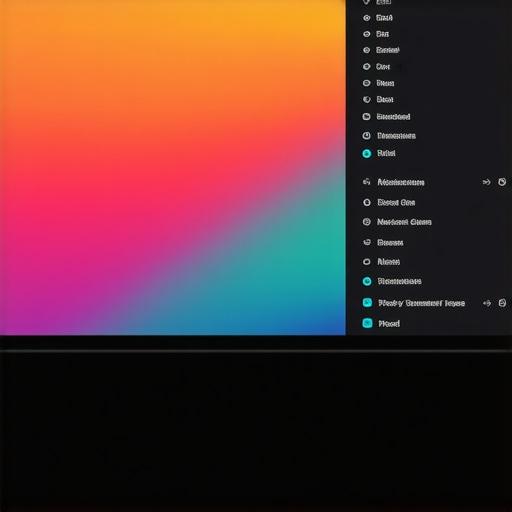 5 PHOLED Settings That Stop 2026 HDR Highlights From Clipping
