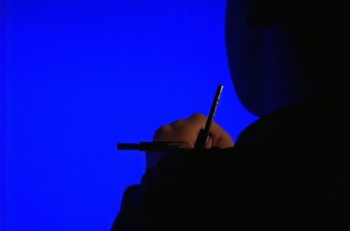 5 Tips to Stop PHOLED Blue Burn-In on 2026 Gaming Screens