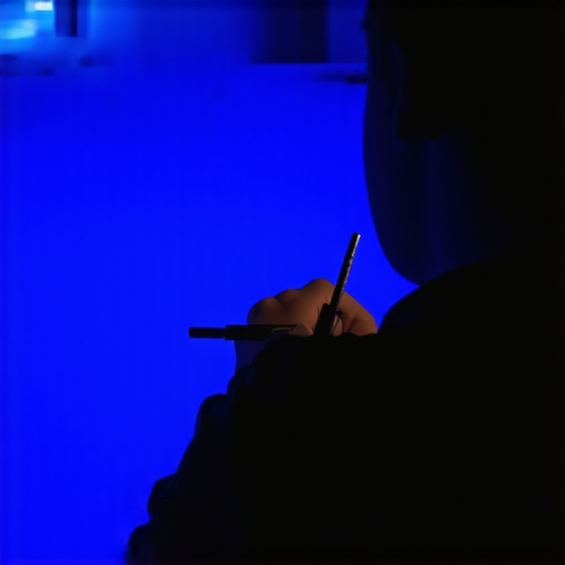 5 Tips to Stop PHOLED Blue Burn-In on 2026 Gaming Screens