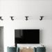 7 Ceiling Brackets That Can Actually Support 115-Inch TVs in 2026