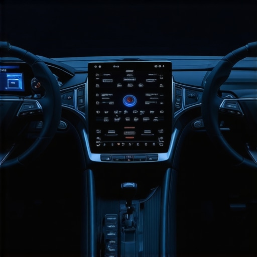 7 Fixes for 2026 PHOLED Aggressive Auto-Dimming [Tested]