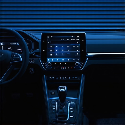 7 Fixes for 2026 PHOLED Aggressive Auto-Dimming [Tested]